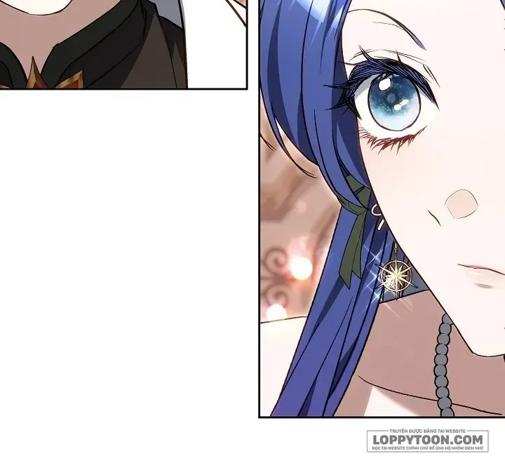 Hồi Kết Của Mối Tình Đơn Phương Chap 14 - Next Chap 15