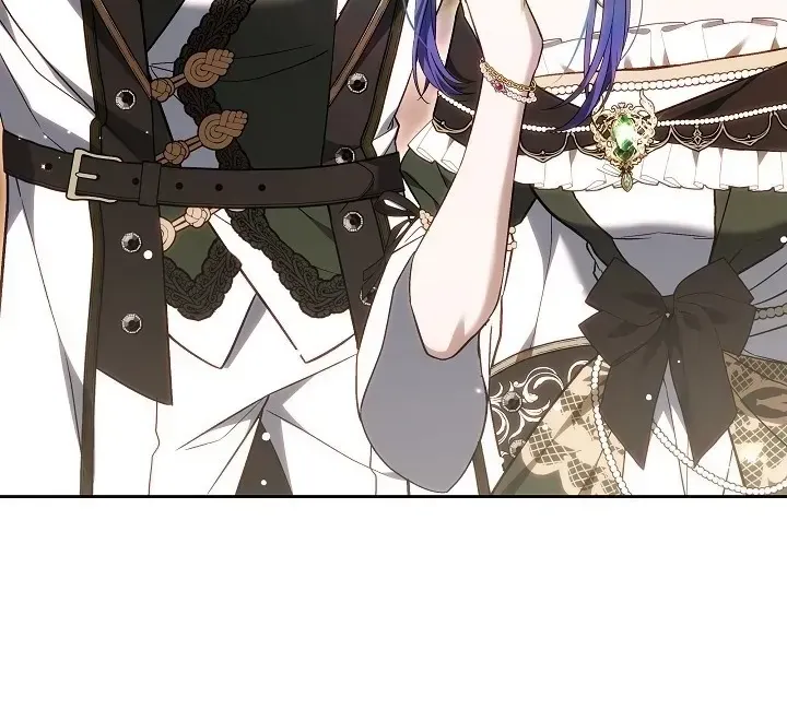 Hồi Kết Của Mối Tình Đơn Phương Chap 14 - Next Chap 15