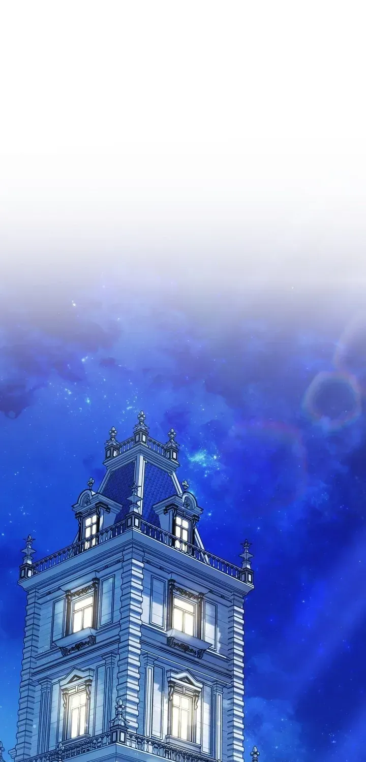 Hồi Kết Của Mối Tình Đơn Phương Chap 14 - Next Chap 15