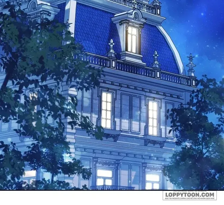 Hồi Kết Của Mối Tình Đơn Phương Chap 14 - Next Chap 15