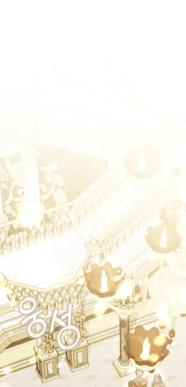 Hồi Kết Của Mối Tình Đơn Phương Chap 14 - Next Chap 15