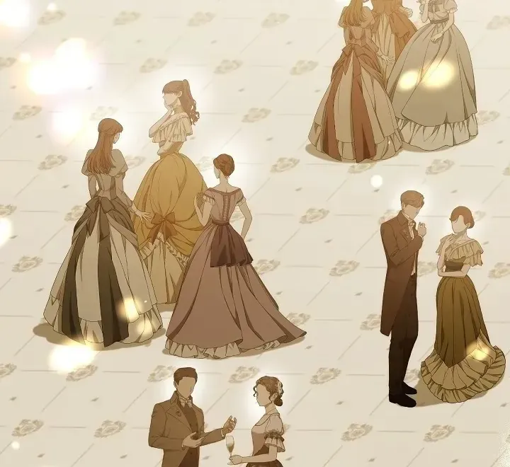 Hồi Kết Của Mối Tình Đơn Phương Chap 14 - Next Chap 15