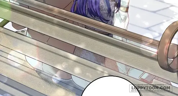 Hồi Kết Của Mối Tình Đơn Phương Chap 14 - Next Chap 15