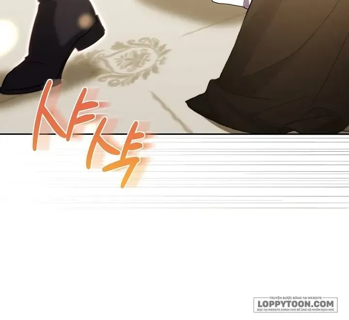 Hồi Kết Của Mối Tình Đơn Phương Chap 14 - Next Chap 15