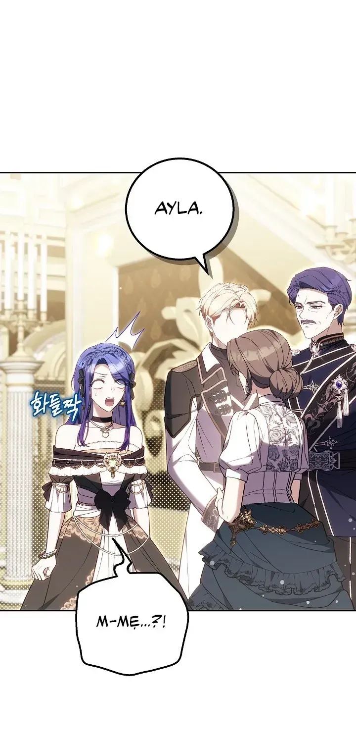 Hồi Kết Của Mối Tình Đơn Phương Chap 14 - Next Chap 15