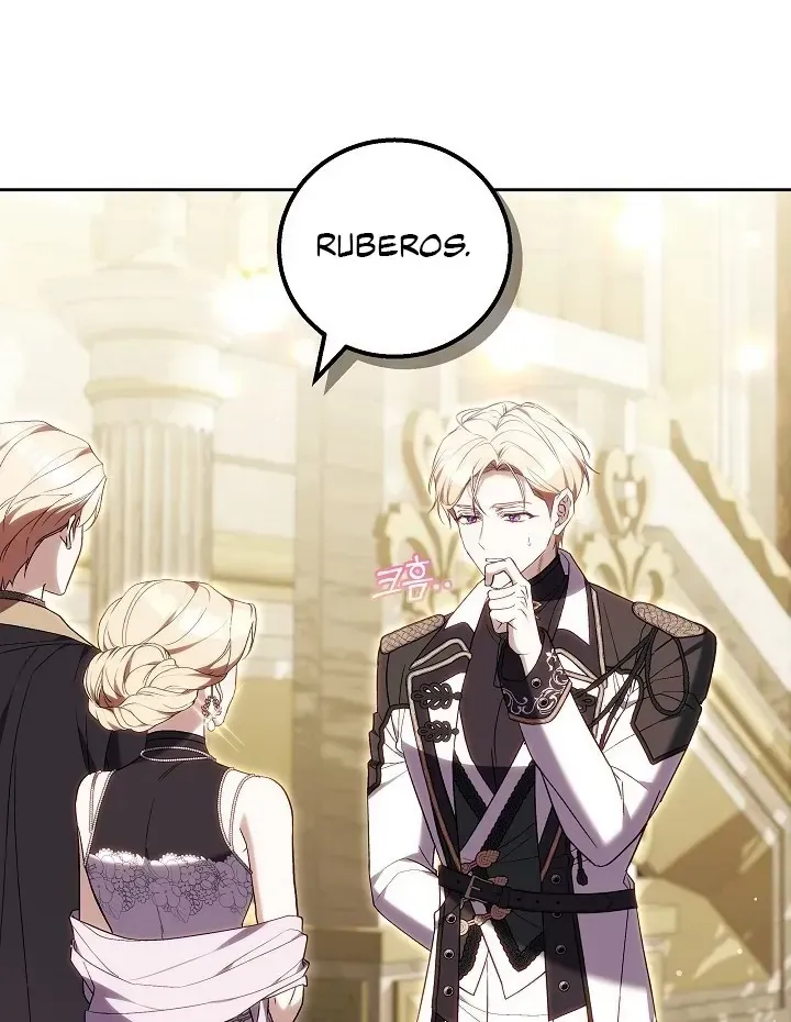 Hồi Kết Của Mối Tình Đơn Phương Chap 14 - Next Chap 15