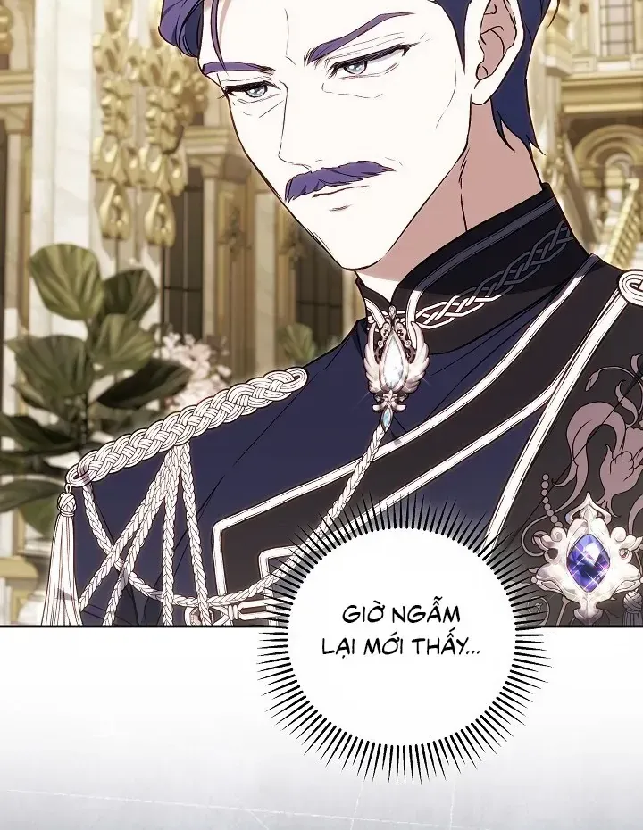 Hồi Kết Của Mối Tình Đơn Phương Chap 14 - Next Chap 15