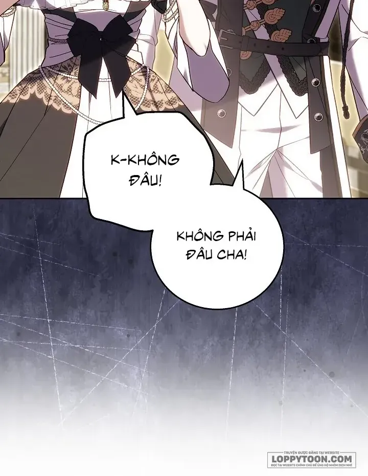 Hồi Kết Của Mối Tình Đơn Phương Chap 14 - Next Chap 15