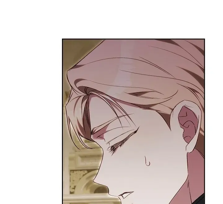 Hồi Kết Của Mối Tình Đơn Phương Chap 14 - Next Chap 15