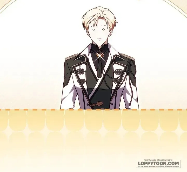 Hồi Kết Của Mối Tình Đơn Phương Chap 14 - Next Chap 15