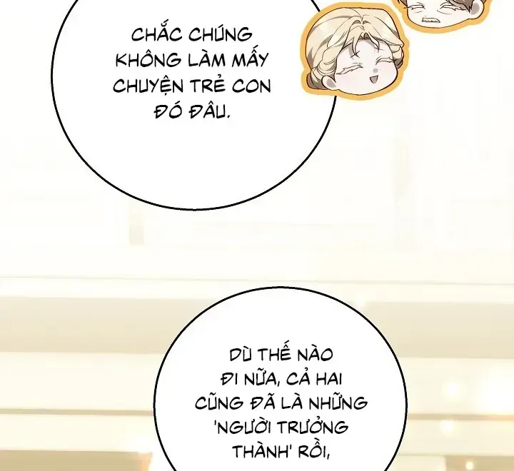 Hồi Kết Của Mối Tình Đơn Phương Chap 14 - Next Chap 15