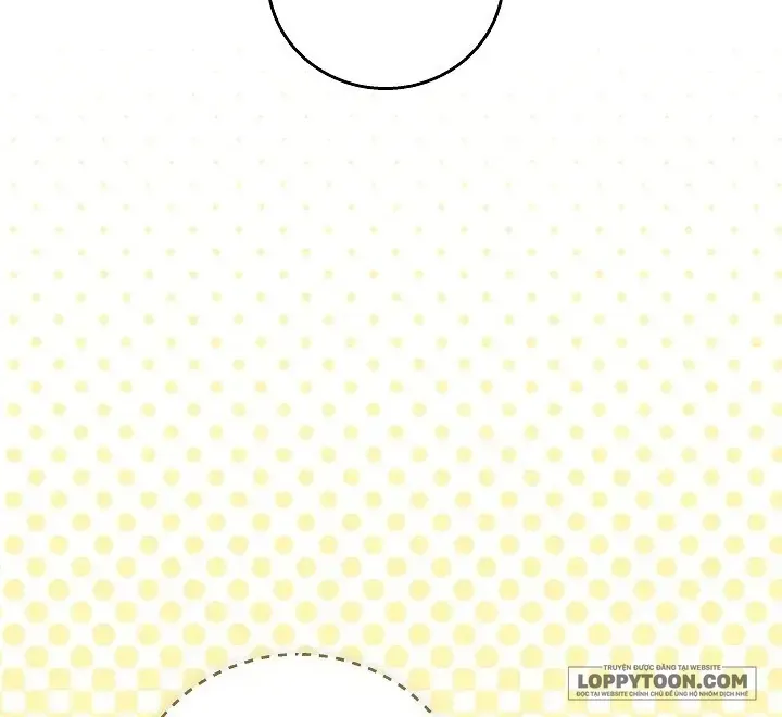 Hồi Kết Của Mối Tình Đơn Phương Chap 14 - Next Chap 15