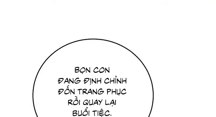 Hồi Kết Của Mối Tình Đơn Phương Chap 14 - Next Chap 15