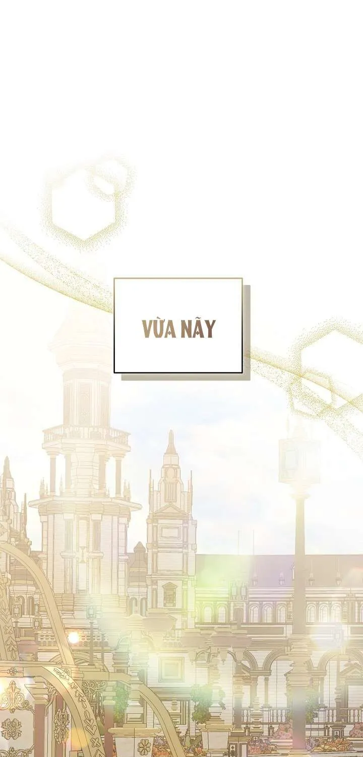 Hồi Kết Của Mối Tình Đơn Phương Chap 6 - Next Chap 7