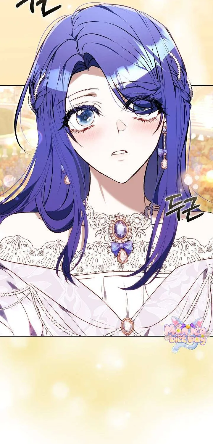 Hồi Kết Của Mối Tình Đơn Phương Chap 6 - Next Chap 7