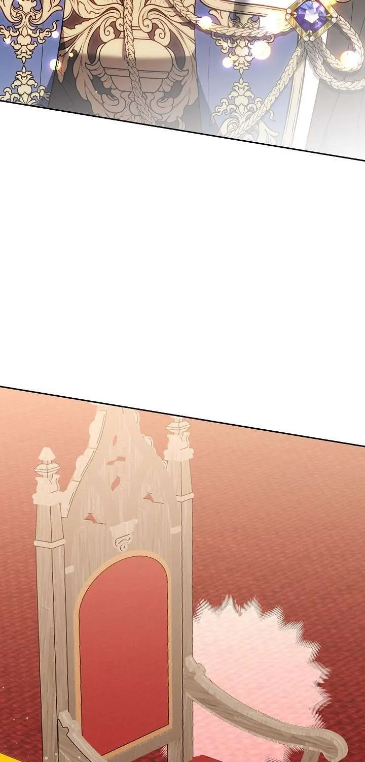 Hồi Kết Của Mối Tình Đơn Phương Chap 6 - Next Chap 7