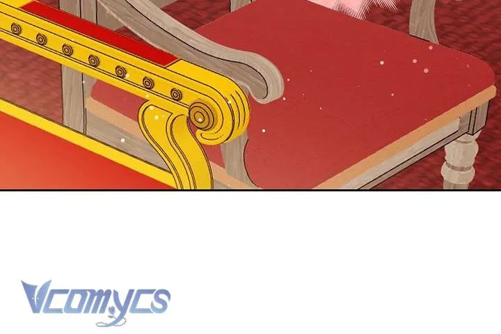 Hồi Kết Của Mối Tình Đơn Phương Chap 6 - Next Chap 7