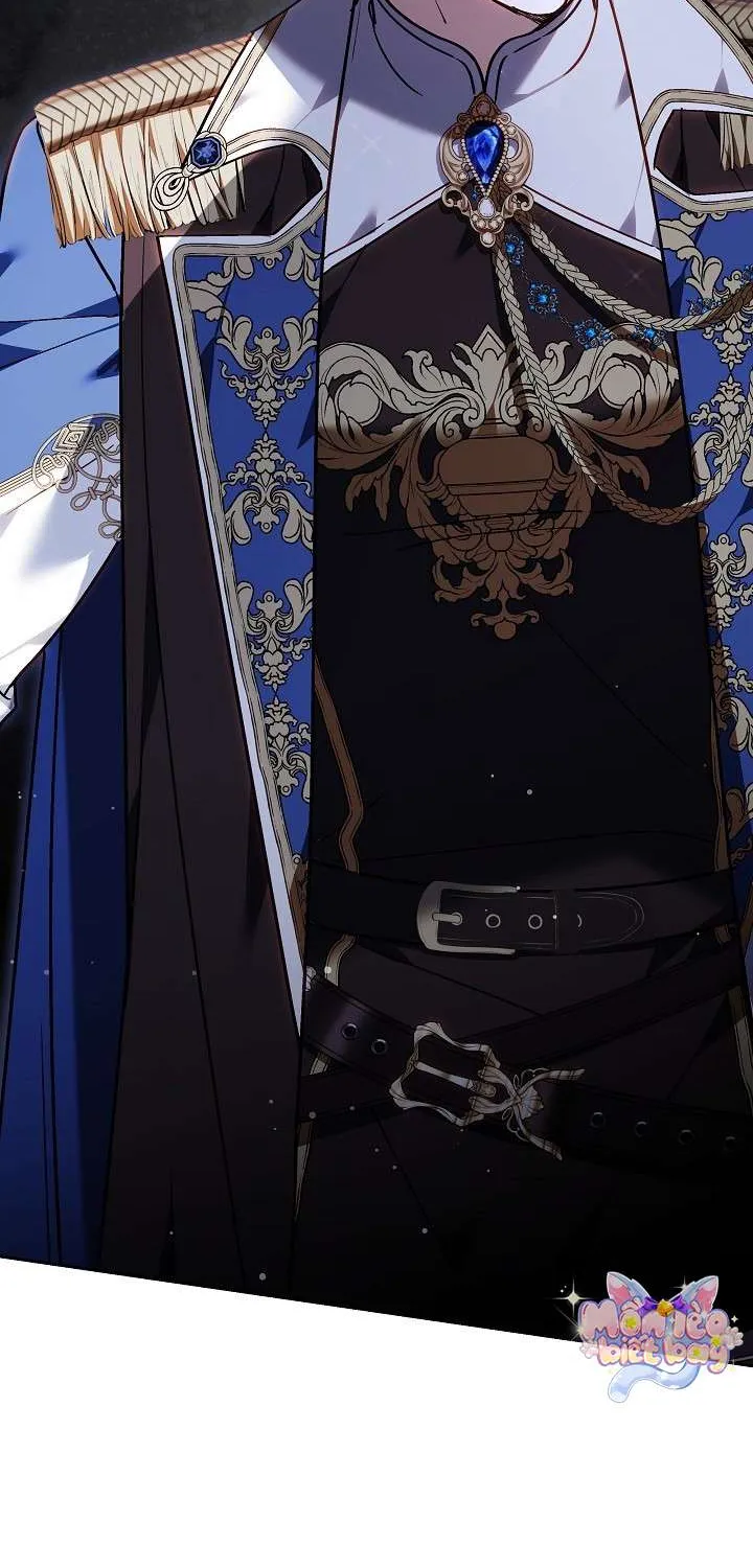 Hồi Kết Của Mối Tình Đơn Phương Chap 6 - Next Chap 7