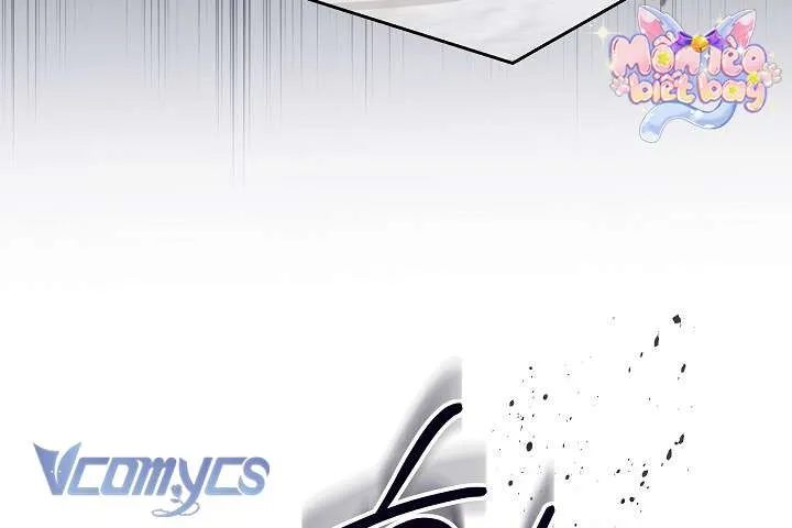 Hồi Kết Của Mối Tình Đơn Phương Chap 6 - Next Chap 7