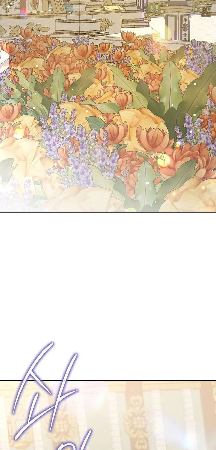 Hồi Kết Của Mối Tình Đơn Phương Chap 6 - Next Chap 7