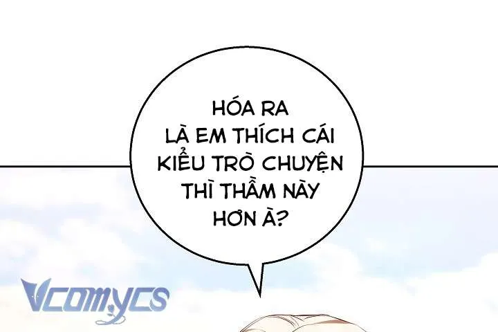 Hồi Kết Của Mối Tình Đơn Phương Chap 6 - Next Chap 7