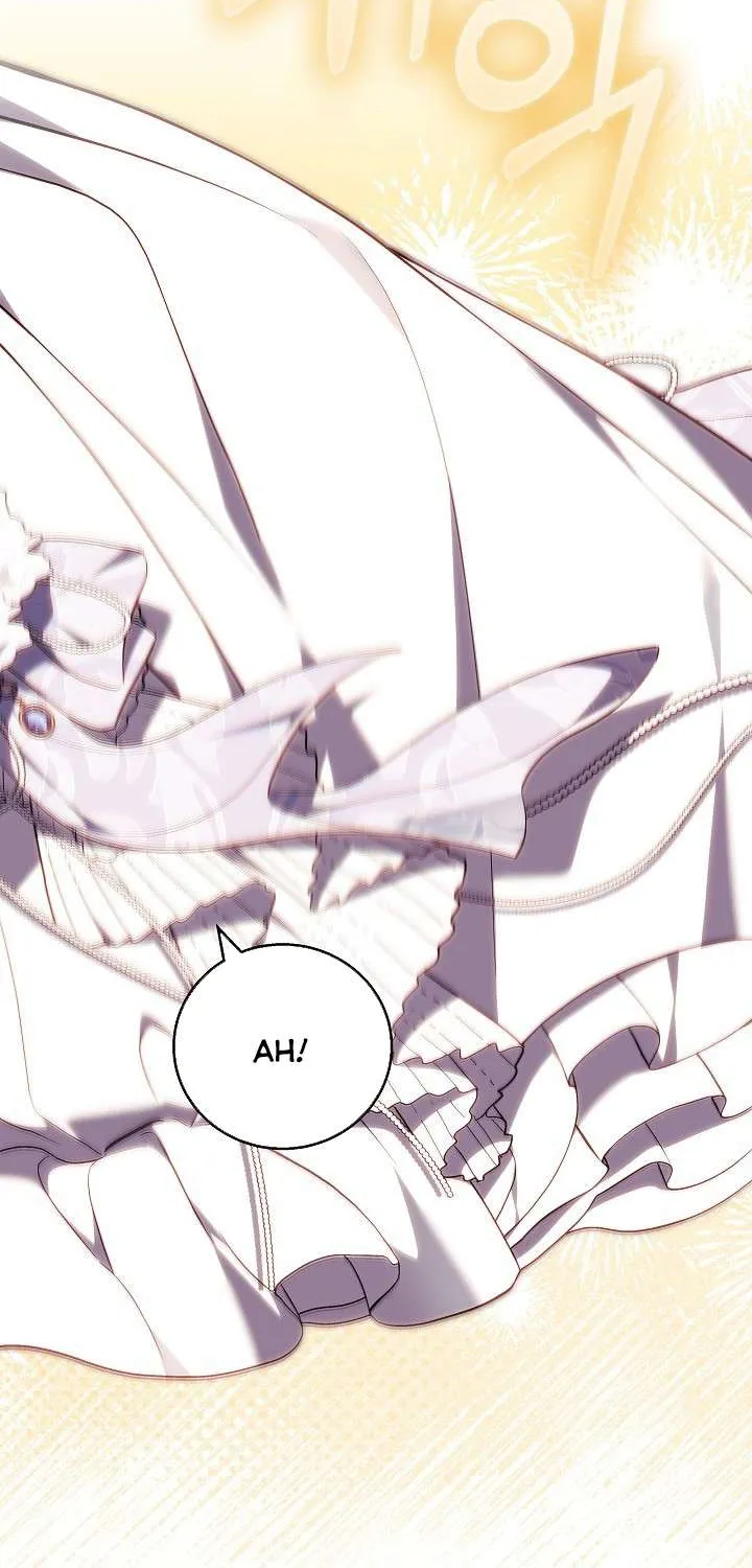 Hồi Kết Của Mối Tình Đơn Phương Chap 6 - Next Chap 7