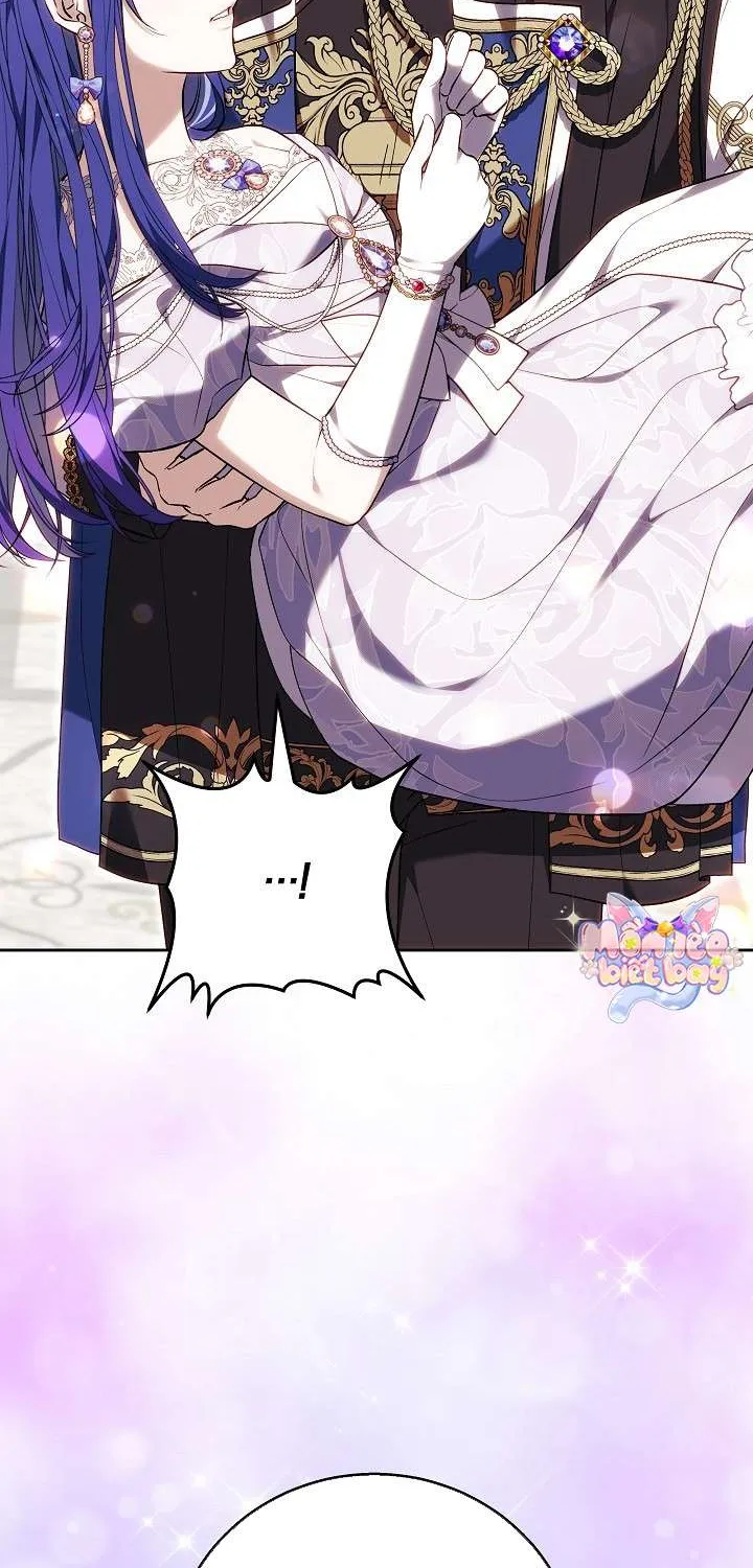 Hồi Kết Của Mối Tình Đơn Phương Chap 6 - Next Chap 7