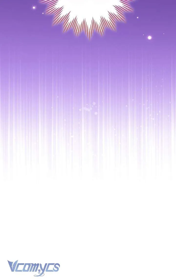 Hồi Kết Của Mối Tình Đơn Phương Chap 6 - Next Chap 7