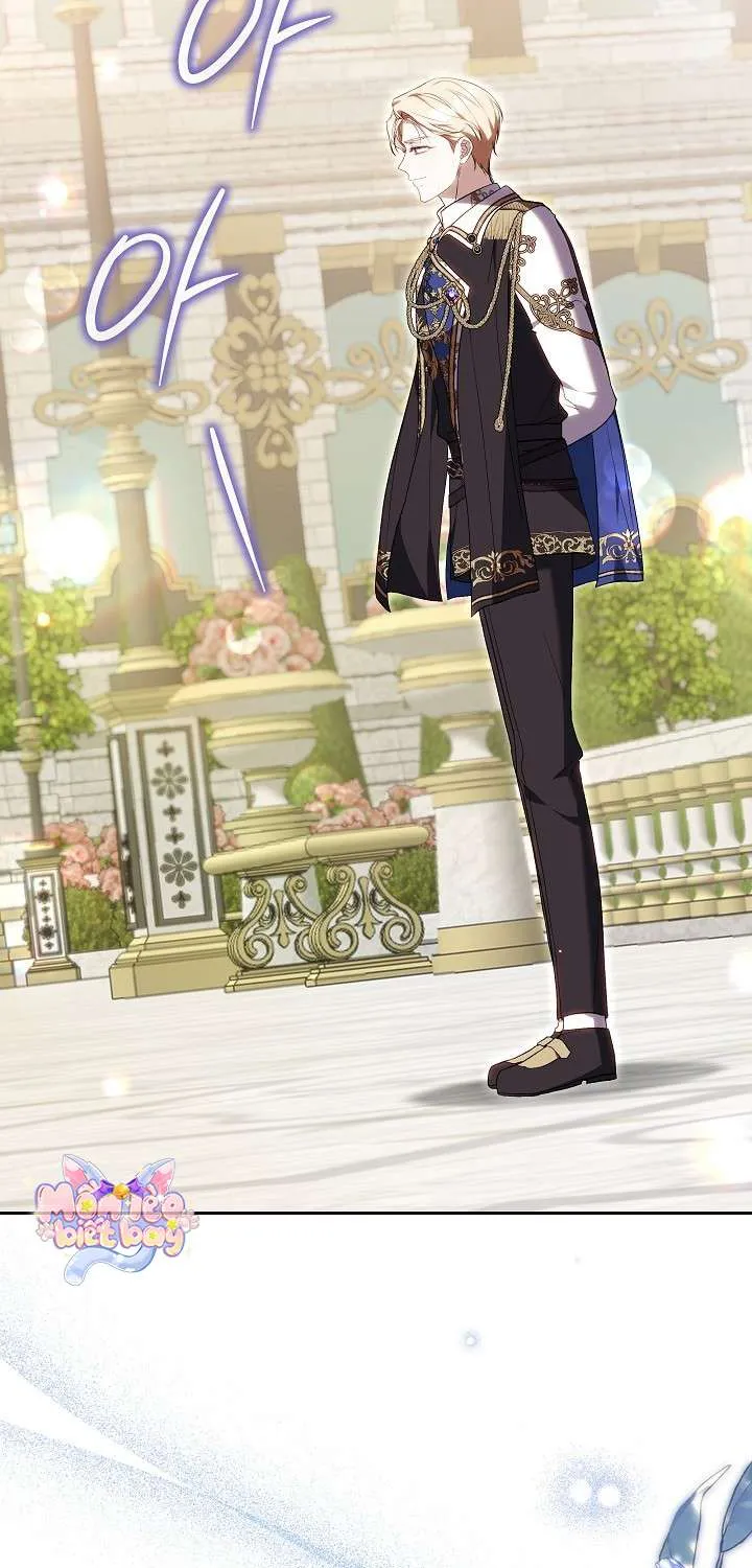 Hồi Kết Của Mối Tình Đơn Phương Chap 6 - Next Chap 7