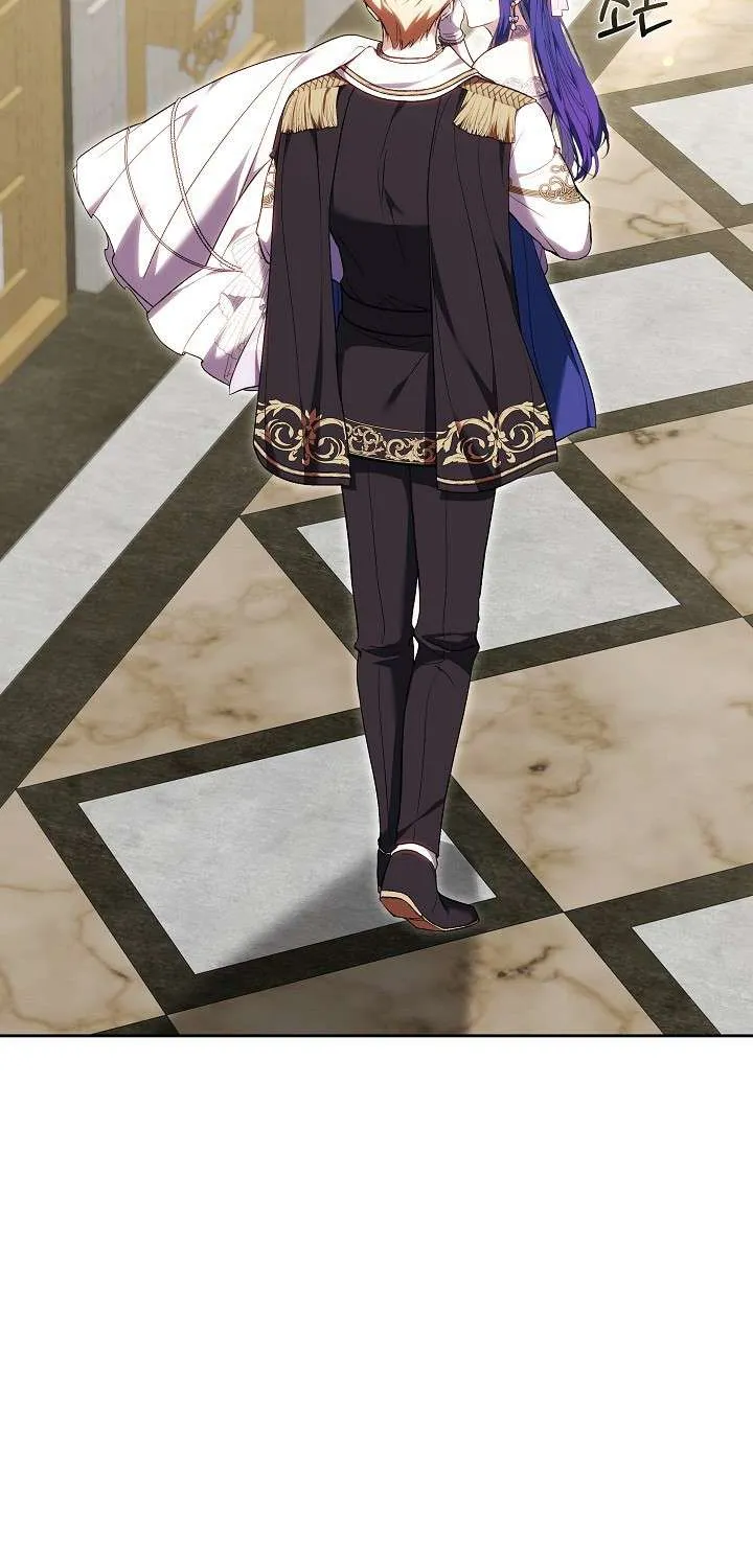 Hồi Kết Của Mối Tình Đơn Phương Chap 6 - Next Chap 7