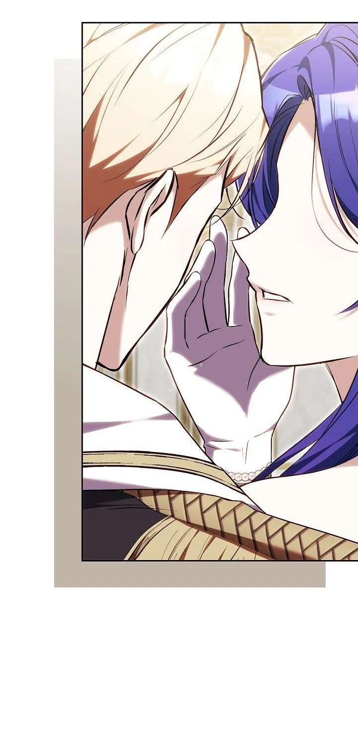 Hồi Kết Của Mối Tình Đơn Phương Chap 6 - Next Chap 7