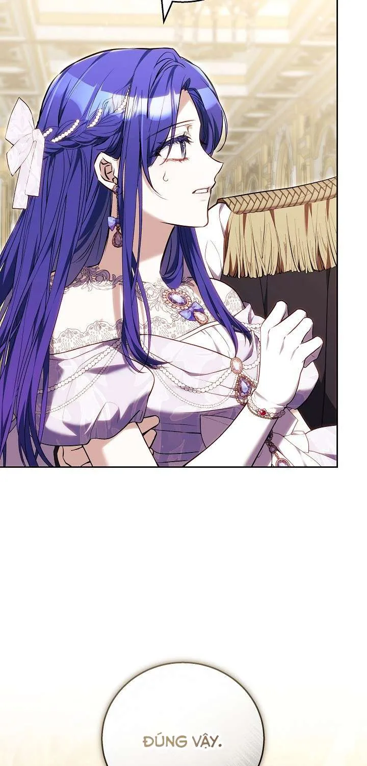 Hồi Kết Của Mối Tình Đơn Phương Chap 6 - Next Chap 7