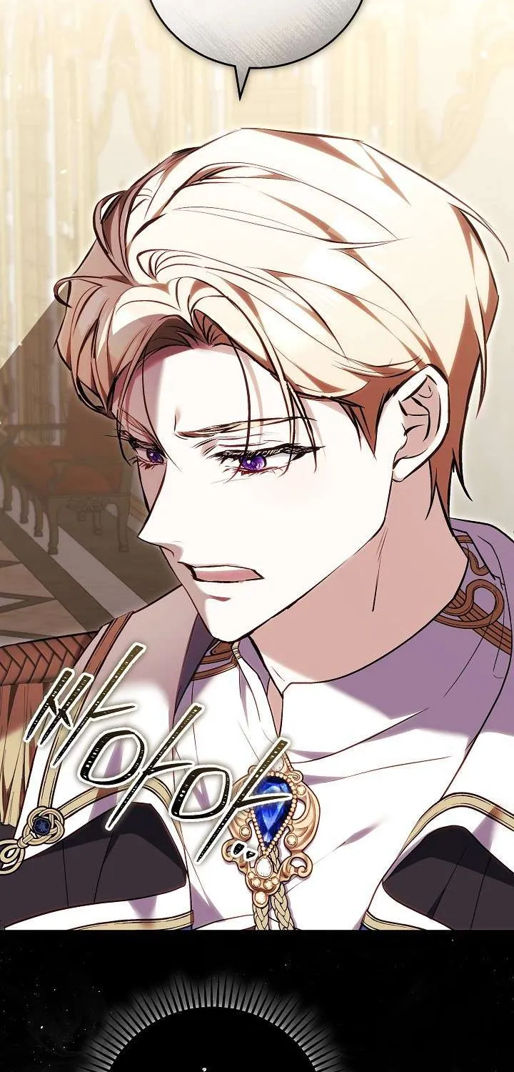 Hồi Kết Của Mối Tình Đơn Phương Chap 6 - Next Chap 7