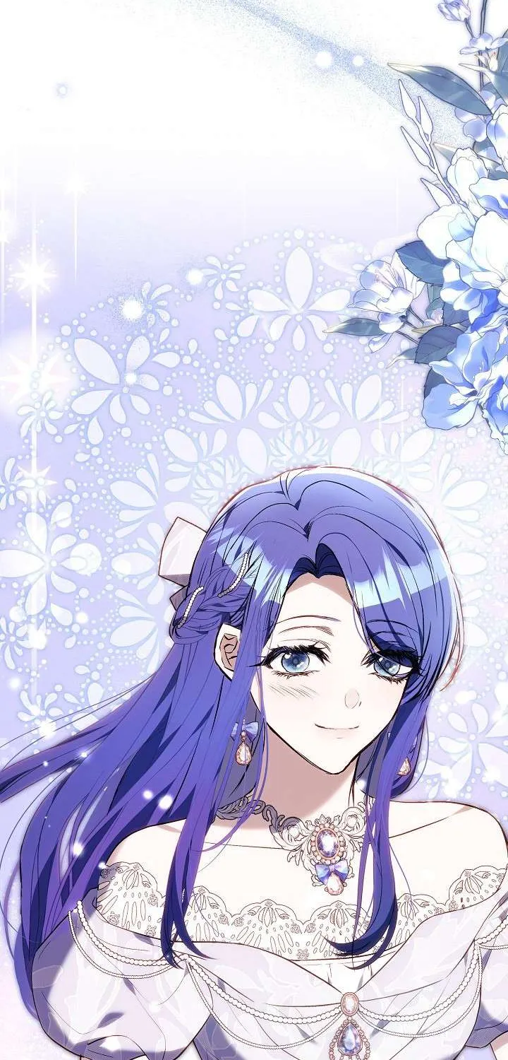 Hồi Kết Của Mối Tình Đơn Phương Chap 6 - Next Chap 7