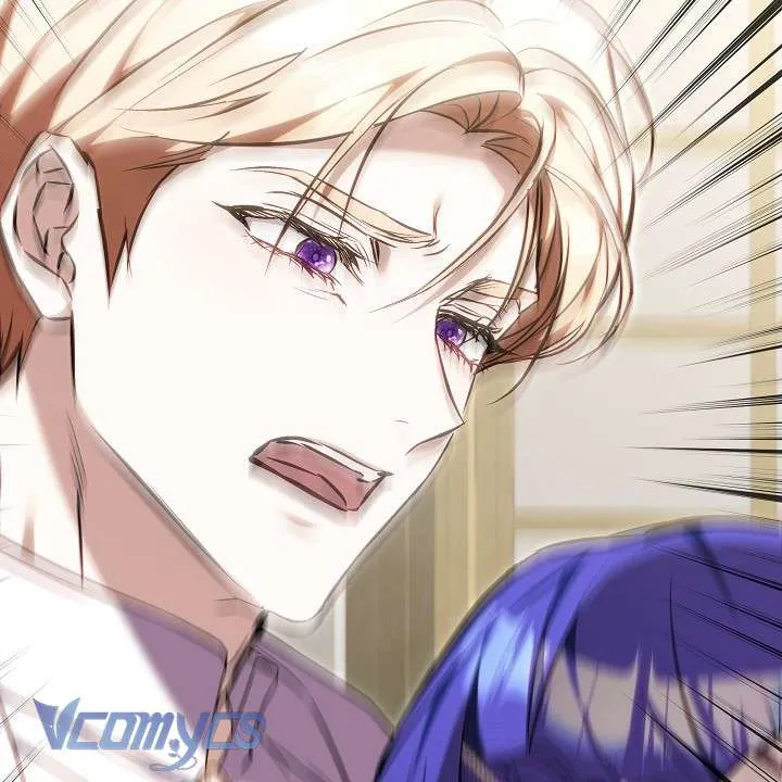 Hồi Kết Của Mối Tình Đơn Phương Chap 6 - Next Chap 7