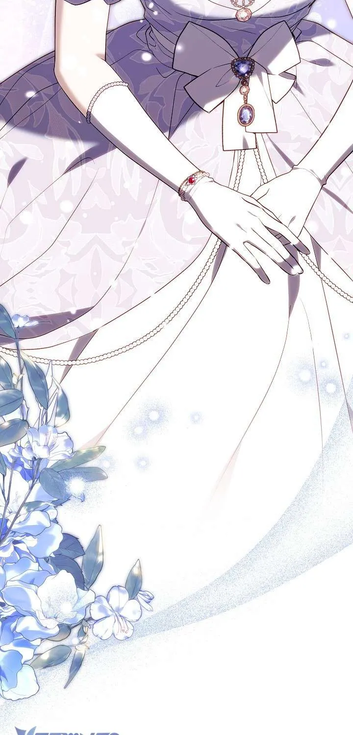 Hồi Kết Của Mối Tình Đơn Phương Chap 6 - Next Chap 7