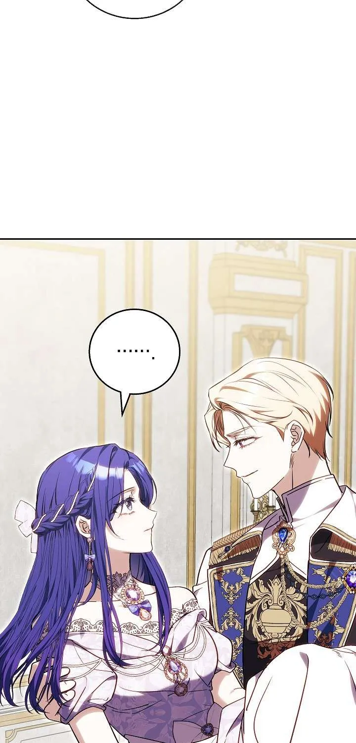 Hồi Kết Của Mối Tình Đơn Phương Chap 6 - Next Chap 7