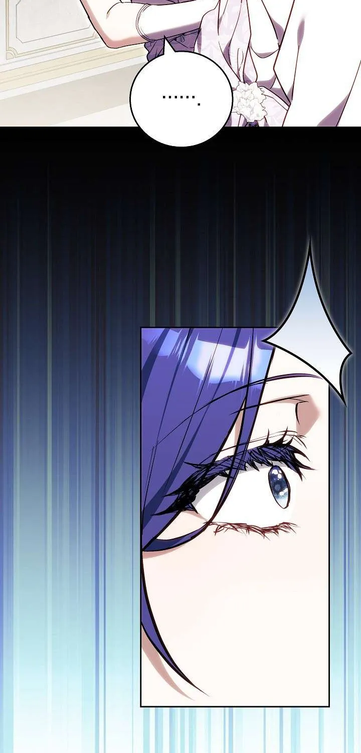 Hồi Kết Của Mối Tình Đơn Phương Chap 6 - Next Chap 7