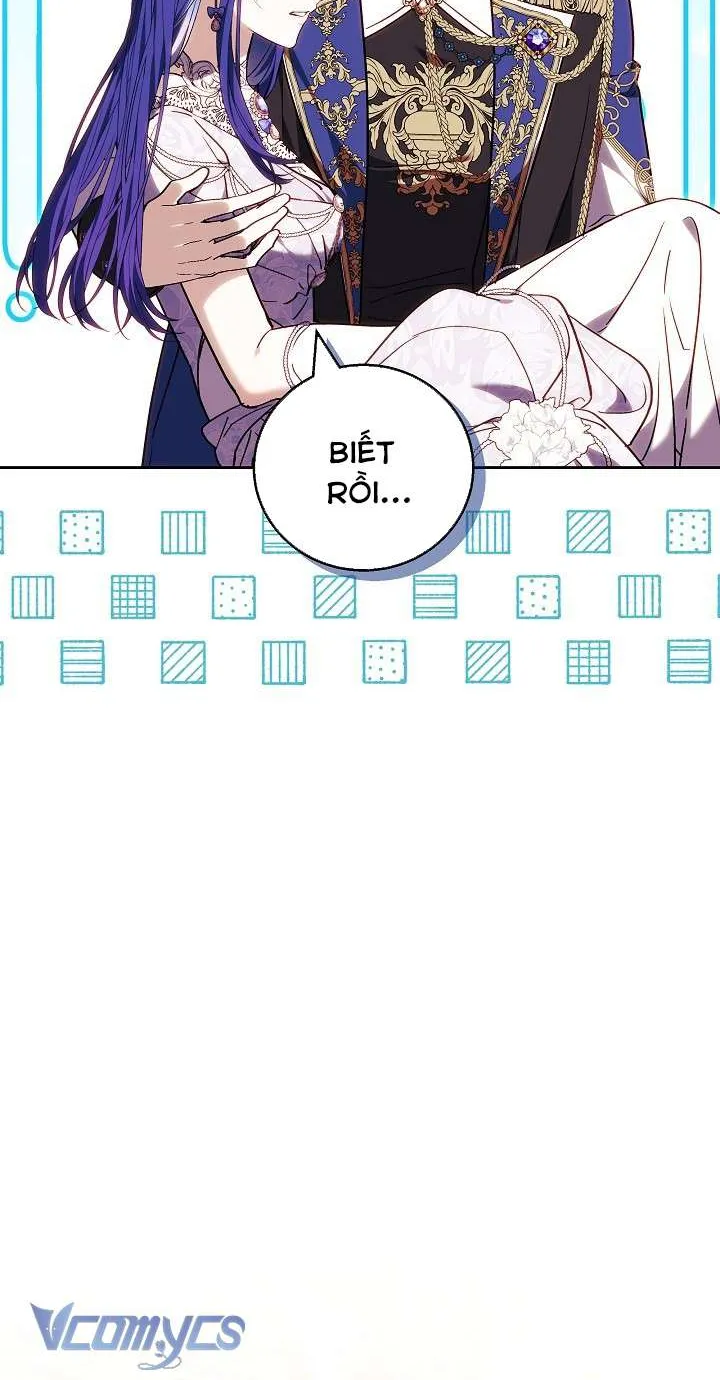 Hồi Kết Của Mối Tình Đơn Phương Chap 6 - Next Chap 7