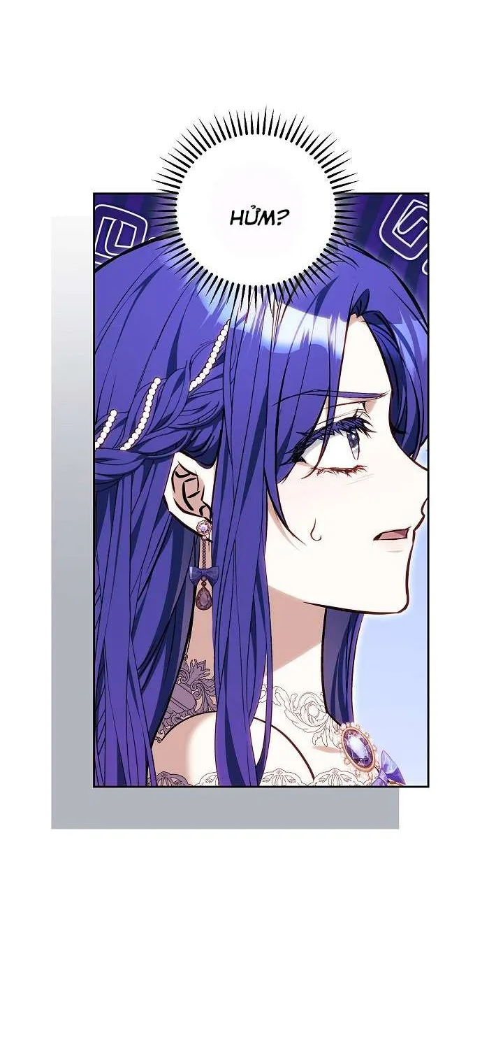 Hồi Kết Của Mối Tình Đơn Phương Chap 6 - Next Chap 7