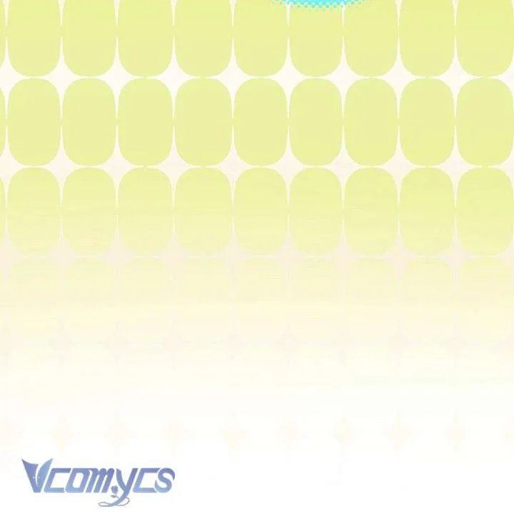 Hồi Kết Của Mối Tình Đơn Phương Chap 6 - Next Chap 7