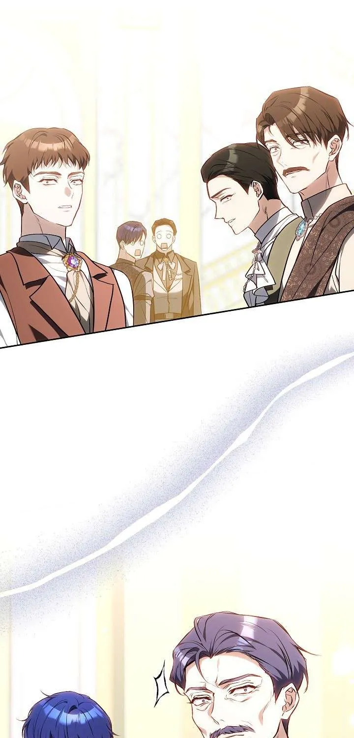 Hồi Kết Của Mối Tình Đơn Phương Chap 6 - Next Chap 7