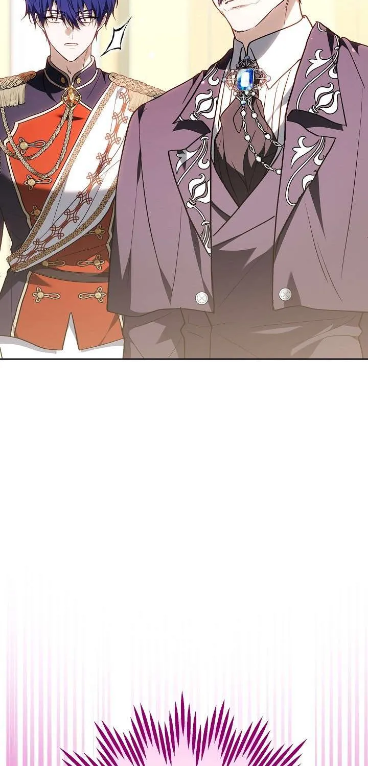 Hồi Kết Của Mối Tình Đơn Phương Chap 6 - Next Chap 7