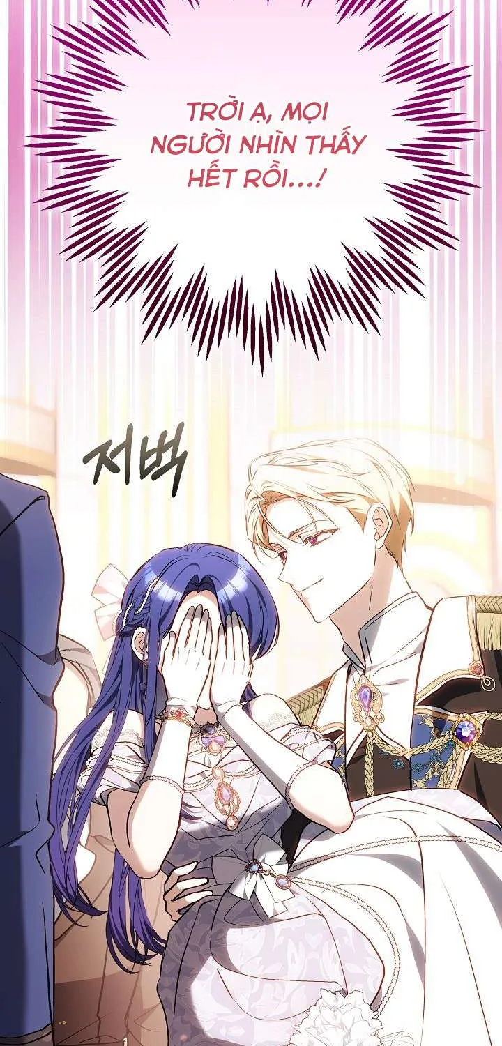 Hồi Kết Của Mối Tình Đơn Phương Chap 6 - Next Chap 7