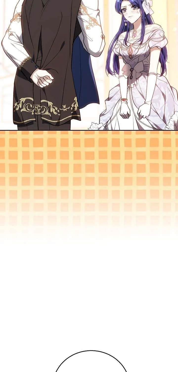 Hồi Kết Của Mối Tình Đơn Phương Chap 6 - Next Chap 7