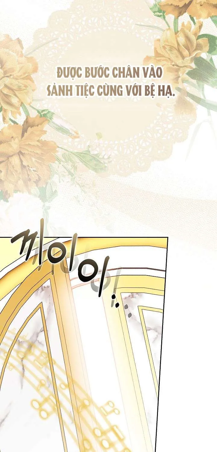 Hồi Kết Của Mối Tình Đơn Phương Chap 6 - Next Chap 7