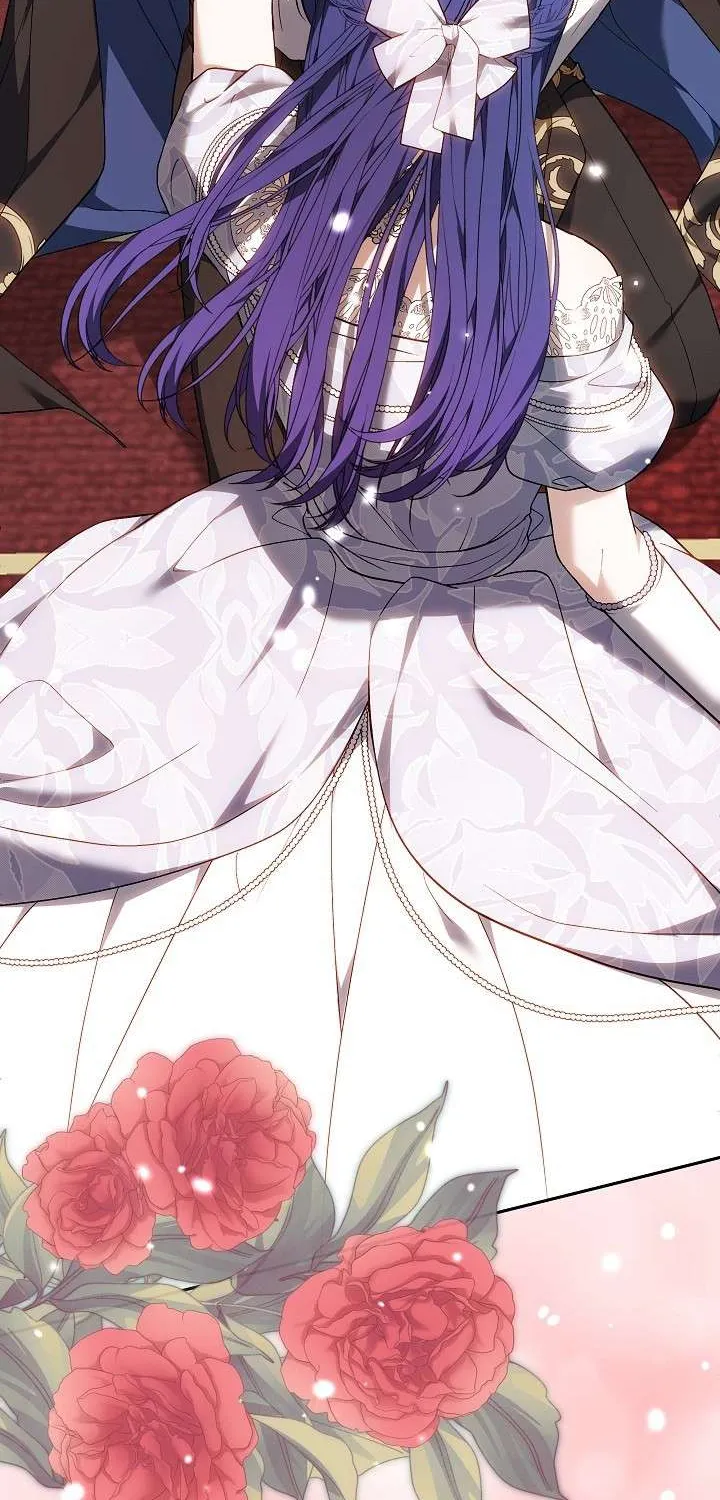 Hồi Kết Của Mối Tình Đơn Phương Chap 6 - Next Chap 7