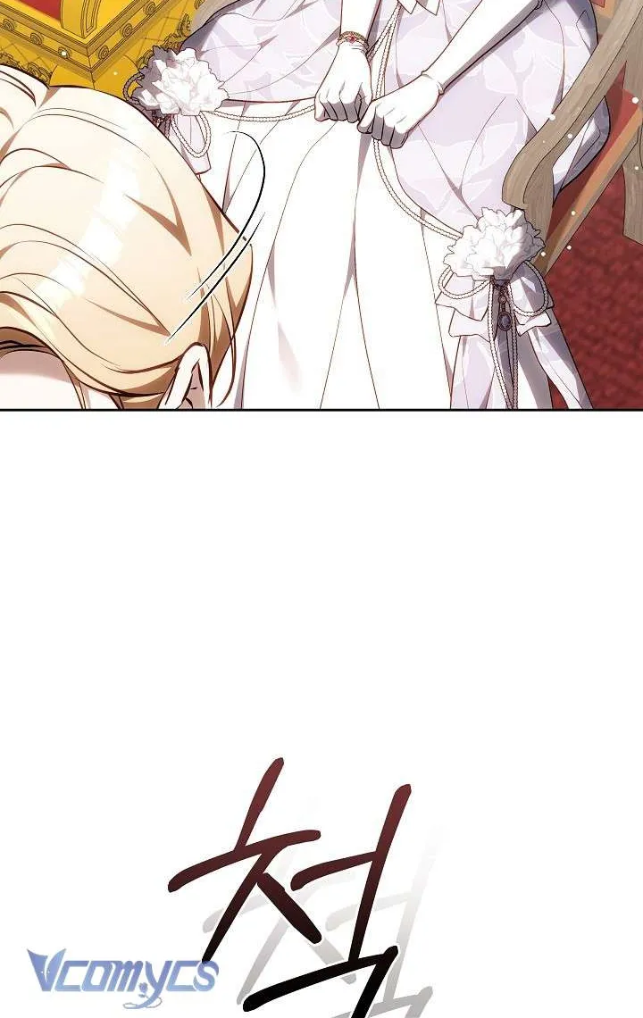 Hồi Kết Của Mối Tình Đơn Phương Chap 6 - Next Chap 7