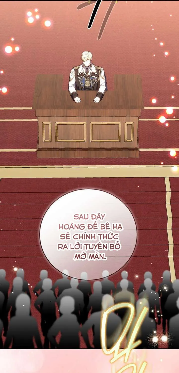 Hồi Kết Của Mối Tình Đơn Phương Chap 6 - Next Chap 7