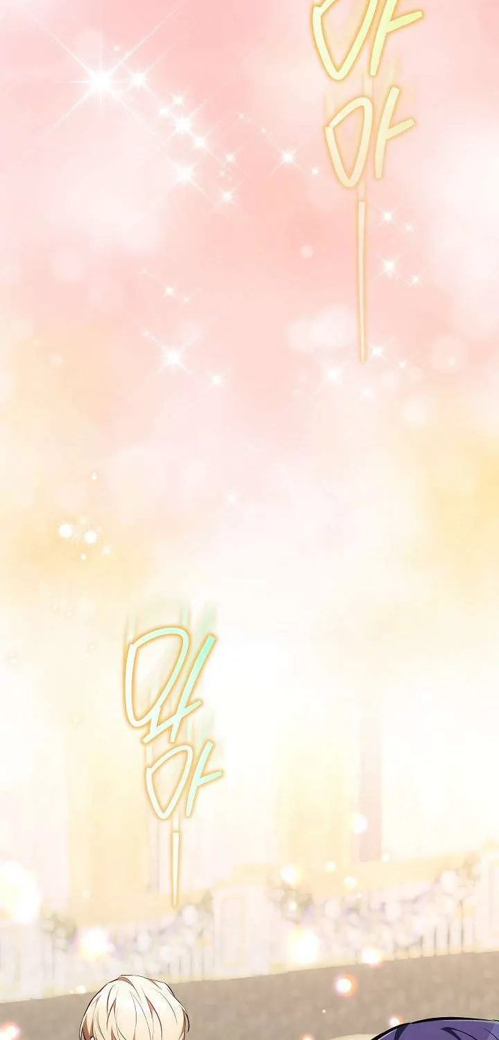 Hồi Kết Của Mối Tình Đơn Phương Chap 6 - Next Chap 7